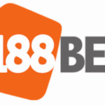 Profile picture of 188BET li