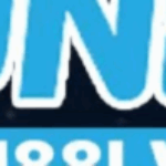 Profile picture of Fun88 Fun88