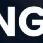 Profile picture of King88 King88