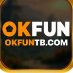 Profile picture of okfuntbcom