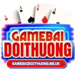 Profile picture of Cổng Game Bài Đổi Thưởng Uy Tín