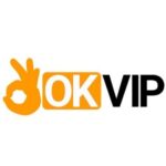 Profile picture of 0kvip
