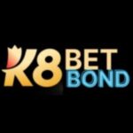 Profile picture of K8Bet Nhà cái cá cược trực tuyến