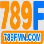 Profile picture of 789F
