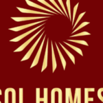 Profile picture of Công Homes