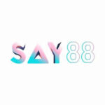 Profile picture of SAY88