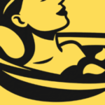 Profile picture of Giá Tắm Trắng