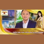 Profile picture of ceonguyenhoangtuan