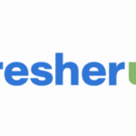 Profile picture of Fresher UP
