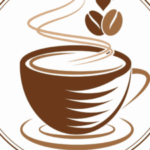 Profile picture of The Coffee Health