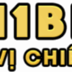 Profile picture of Nhà Cái 11betvn