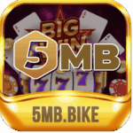 Profile picture of 5Mbbike1