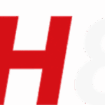 Profile picture of QH88 stilist