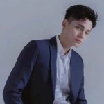 Profile picture of ceothieuquangnhi
