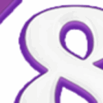 Profile picture of K88 Homes