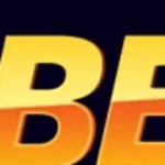 Profile picture of Hbet Men