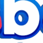 Profile picture of Usbet Work