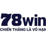 Profile picture of 78Win