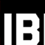 Profile picture of Xibet Bar