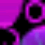 Profile picture of steam rip