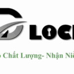 Profile picture of Dlock Dillock