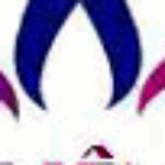 Profile picture of Chuyên cung cấp đệm điện nhập khẩu chính ngạch, mẫu mã đa dạng, độ bền cao, an toàn tuyệt đối cho người sử dụng. Website: https://demdien.net. Phone: 0961632626. Address: 44 đường Kim Giang, Phường Khương Đình, Thành phố Hà Nội.