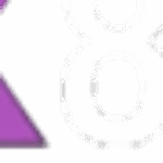 Profile picture of K88 Tours