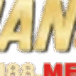 Profile picture of Man88 Media
