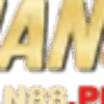 Profile picture of Man88 Phd