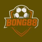 Profile picture of bong88april29