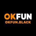 Profile picture of okfunblack