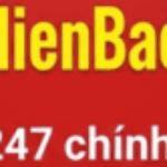 Profile picture of Soi cầu miền Bắc