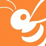 Profile picture of bTaskee Việt Nam
