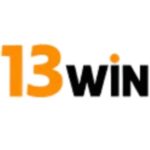 Profile picture of 13Win03com123