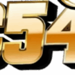 Profile picture of C54 Business