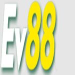 Profile picture of Ev88xncom