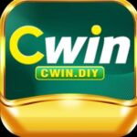 Profile picture of cwindiy1231
