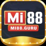 Profile picture of Mi88
