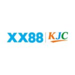Profile picture of xx88comph