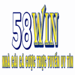 Profile picture of 58Win