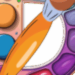 Profile picture of Direct Coloring