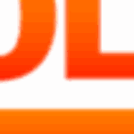 Profile picture of Nhà Cái DOLA789