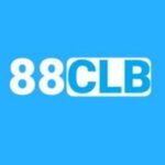 Profile picture of 88clb1tech