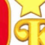 Profile picture of 79kingk Com