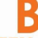 Profile picture of 789betx Net