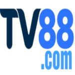 Profile picture of tv88rucom123