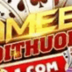 Profile picture of Game Bài Đổi Thưởng
