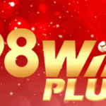 Profile picture of 98WIN Trang Chủ