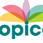 Profile picture of Tropical Cruise Lan Ha Bay