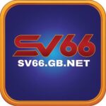Profile picture of sv66gbnet